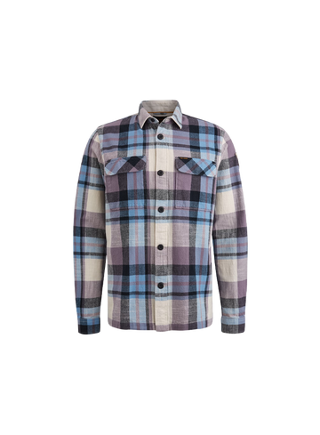 PME Legend Overshirt PSI2502210
