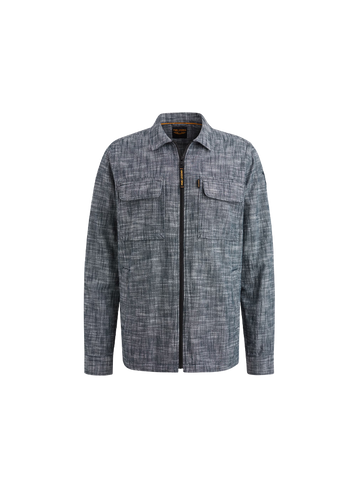 PME Legend Overshirt PSI2502228