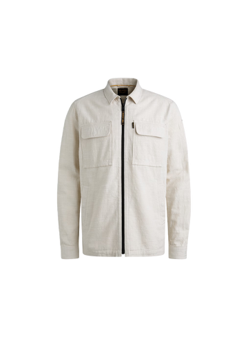 PME Legend Overshirt PSI2502228