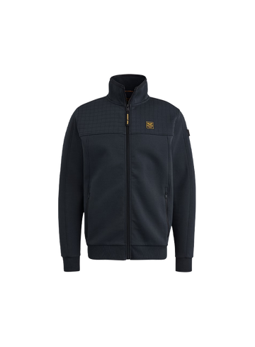PME Legend Vest PSW2502476