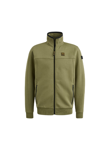 PME Legend Vest PSW2502476