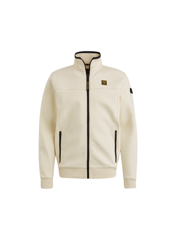 PME Legend Vest PSW2502476