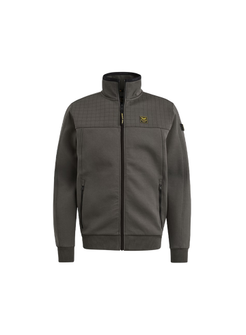 PME Legend Vest PSW2502476