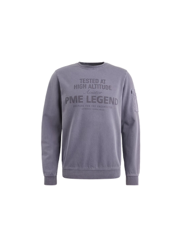 PME Legend Pullover PSW2502482