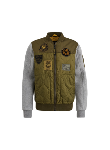 PME Legend Vest PSW2502483