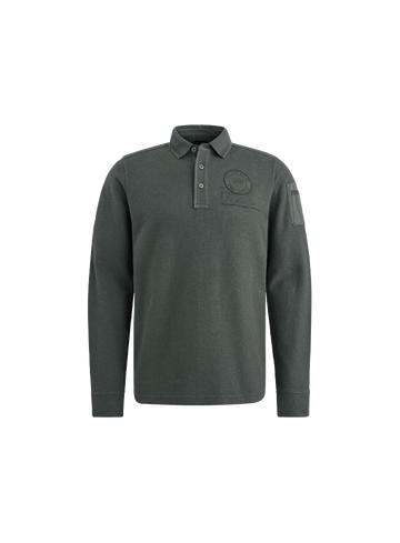 PME Legend Poloshirt PPS2502804