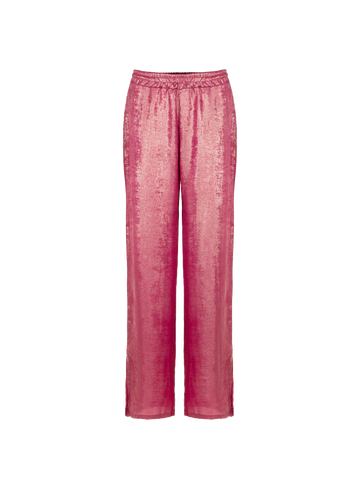 Freebird Pantalon Pelke Pelke Wv-Shimmer-Pes