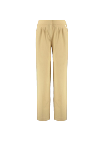 Harper&amp;Yve Pantalon Katie SS25N103