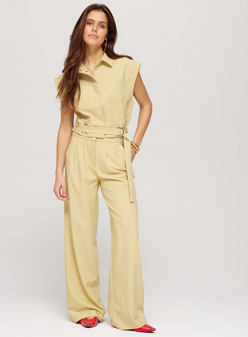 Harper&amp;Yve Pantalon Katie SS25N103