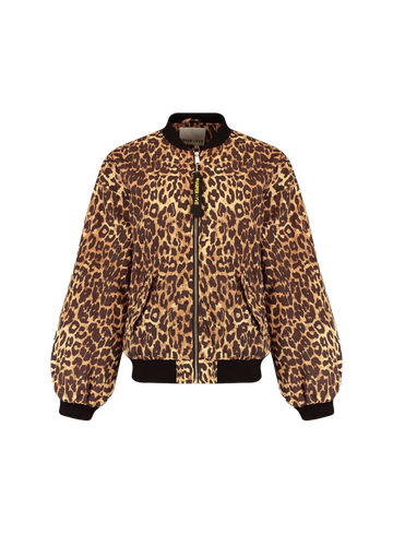 Harper&amp;Yve Jacket Nora SS25N202