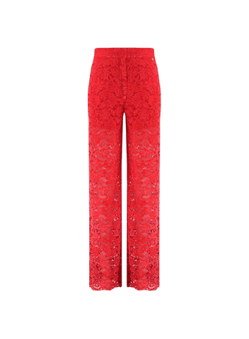 Harper&amp;Yve Pantalon Lola SS25P104