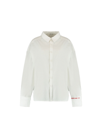 Harper&amp;Yve Blouse Yelena SS25P608