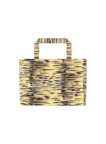 Harper&amp;Yve Tas Harper SS25PACC01