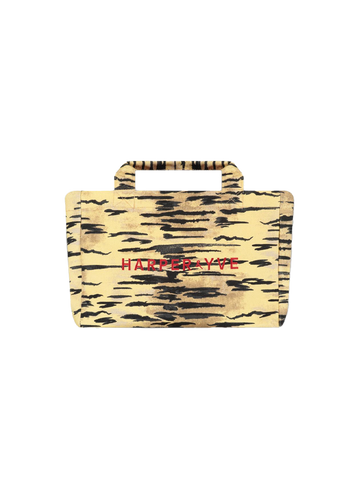 Harper&amp;Yve Tas Rody SS25PACC02
