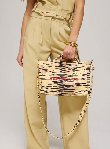 Harper&amp;Yve Tas Rody SS25PACC02
