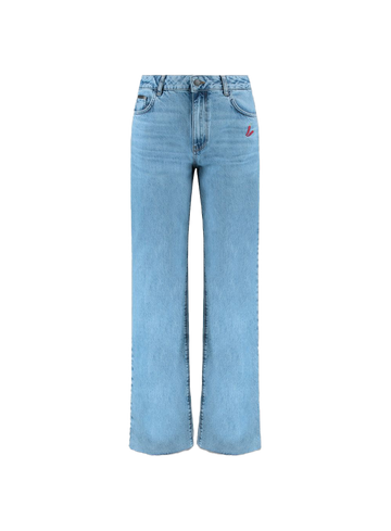 Harper&amp;Yve Jeans SS25R100
