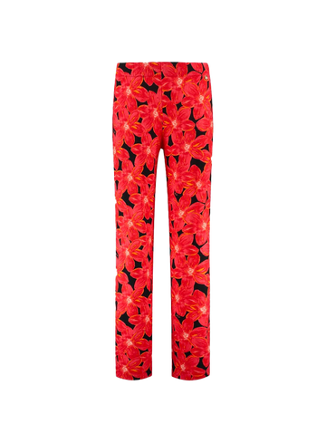 Harper&amp;Yve Pantalon Jane SS25T102