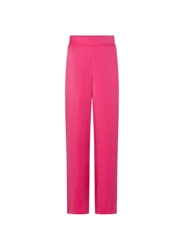 Jansen Amsterdam Pantalon Sunny SUNNY SS25