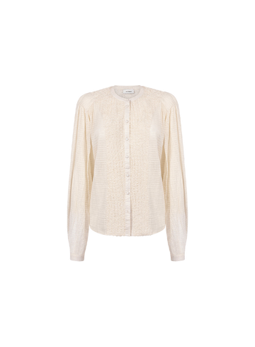 Aaiko Blouse Zola ZOLA CO 511