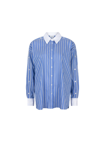 Dante6 Blouse Dandy dandy
