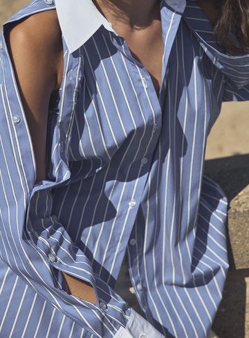 Dante6 Blouse Dandy dandy