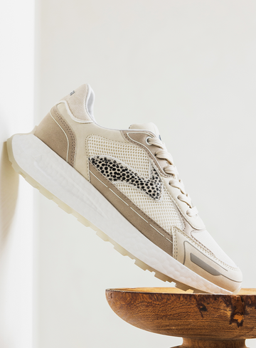 Maruti Sneaker June june