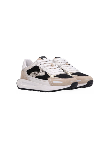 Maruti Sneaker June june