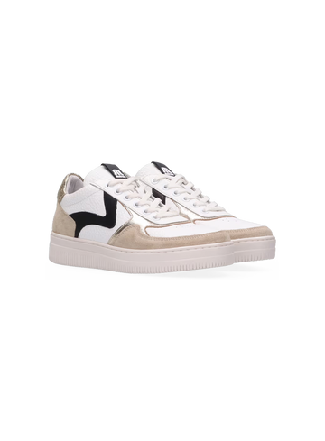 Maruti Sneaker Momo momo