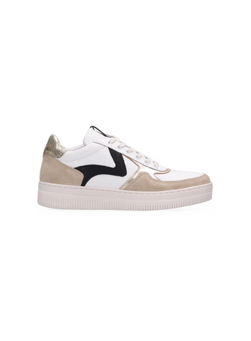 Maruti Sneaker Momo momo