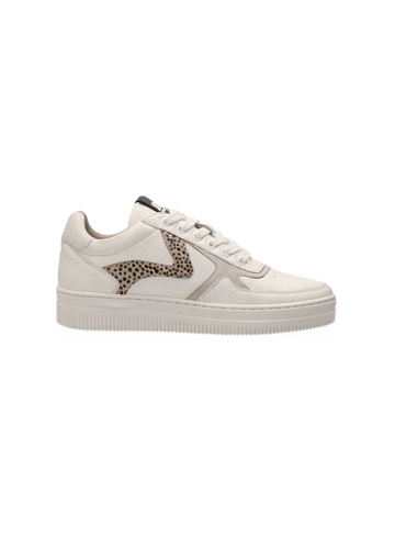 Maruti Sneaker Momo momo