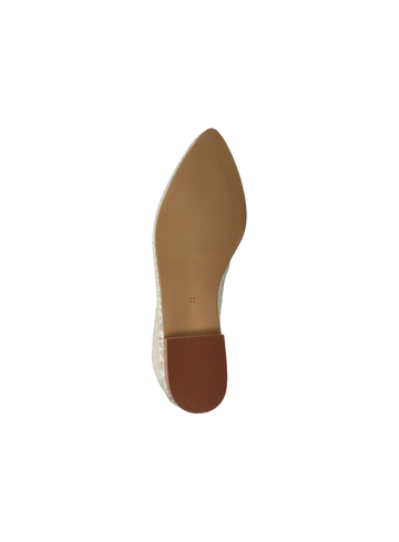 Tango Shoes Loafer Nicolette