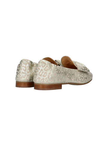 Tango Shoes Loafer Nicolette