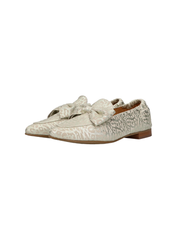Tango Shoes Loafer Nicolette
