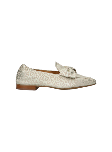 Tango Shoes Loafer Nicolette nicolette9