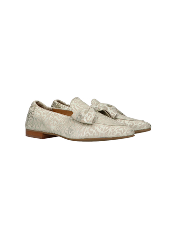 Tango Shoes Loafer Nicolette nicolette9