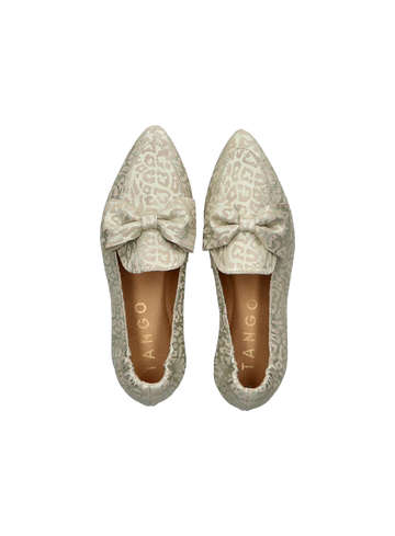 Tango Shoes Loafer Nicolette