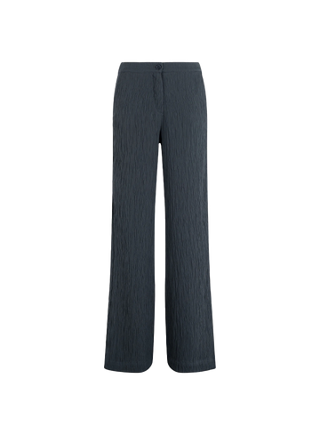 Anna van Toor Broek 43a02-03340