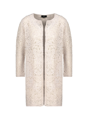 Monari Vest 409459