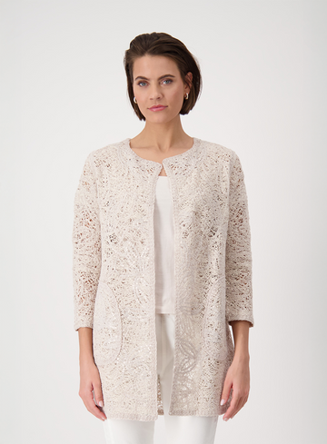 Monari Vest 409459