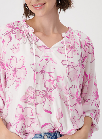 Monari Blouse