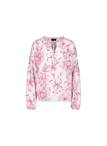 Monari Blouse 409137