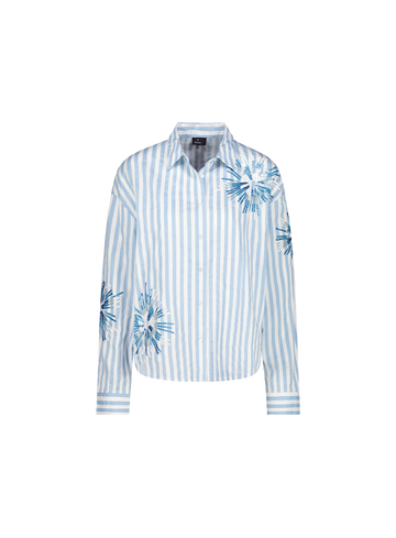 Monari Blouse 409145