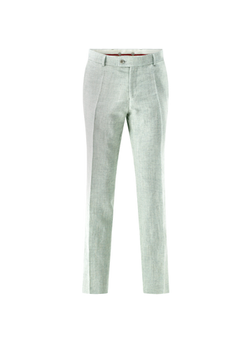 Carl Gross Pantalon 45.004n0paco