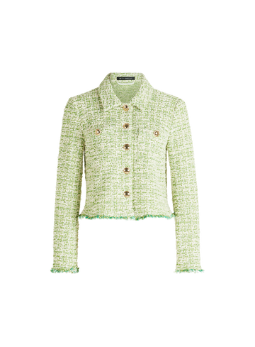 Betty Barclay Jacket Maureen 45211135