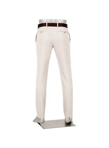 Alberto Pantalon 4187.1355rob
