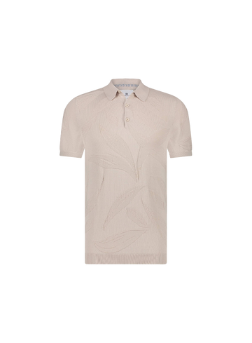 State of Art Poloshirt 47515087