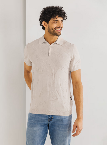 State of Art Poloshirt 47515087