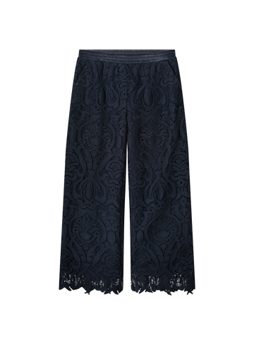 Summum Broek 4s2734-12182