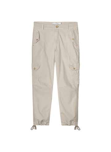 Summum Cargobroek 4s2741-12192