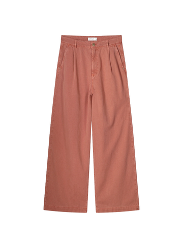 Summum Broek 4s2755-12195